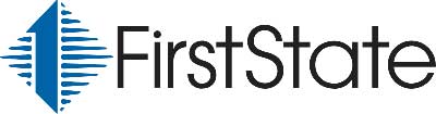 First State Bank