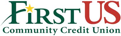 First U.S. Community Credit Union