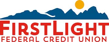 FirstLight Federal Credit Union