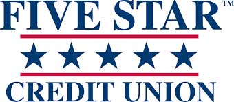 Five Star Credit Union