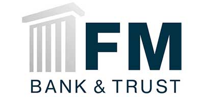 FM Bank