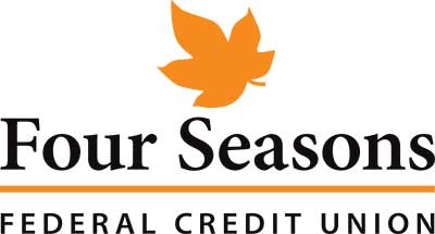 Four Seasons Federal Credit Union