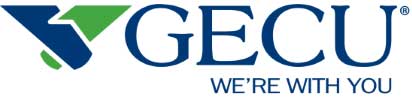 GECU