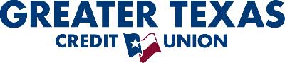 Greater Texas Federal Credit Union