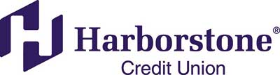 Harborstone Credit Union