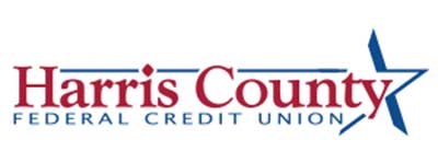 Harris County Federal Credit Union