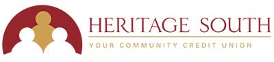 Heritage South Credit Union