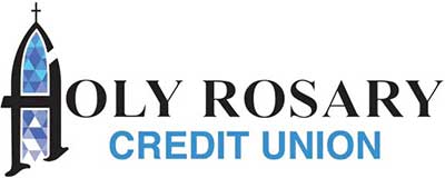 Holy Rosary Credit Union