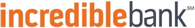 IncredibleBank