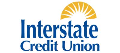 Interstate Credit Union