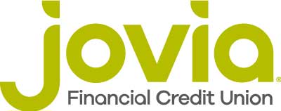 Jovia Financial Credit Union