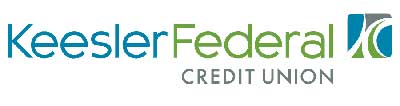 Keesler Federal Credit Union