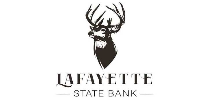 Lafayette State Bank