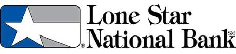 Lone Star National Bank