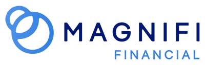 Magnifi Financial