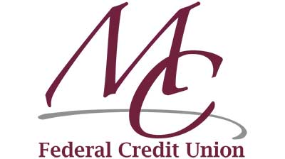 MC Federal Credit Union