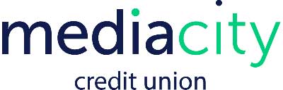 Media City Credit Union