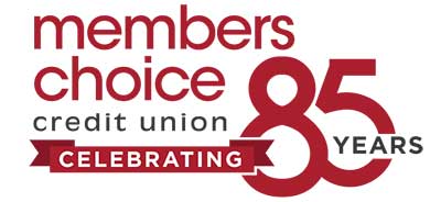 Members Choice Credit Union