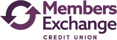 Members Exchange Credit Union
