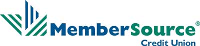 MemberSource Credit Union