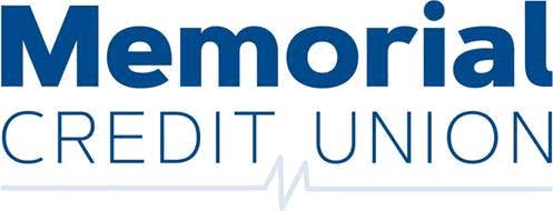Memorial Credit Union
