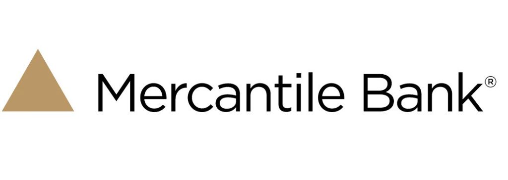 Mercantile Bank of Michigan