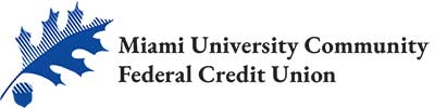 Miami University Community Federal Credit Union