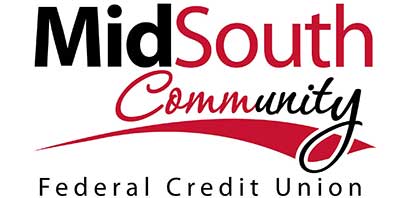  MidSouth Community Federal Credit Union
