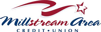 Millstream Area Credit Union