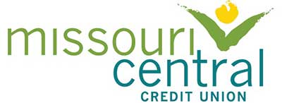Missouri Central Credit Union
