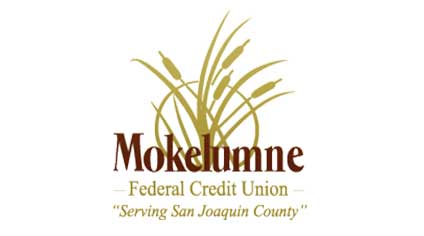 Mokelumne Federal Credit Union