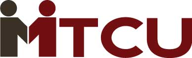 MTCU