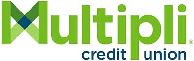 Multipli Credit Union