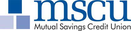 Mutual Savings Credit Union