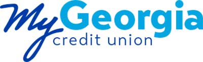  MyGeorgia Credit Union