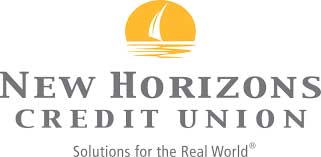  New Horizons Credit Union
