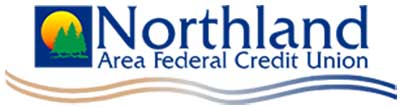 Northland Area Federal Credit Union