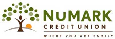 NuMark Credit Union
