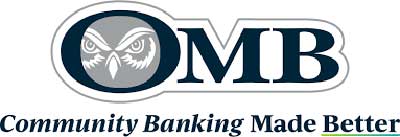  OMB Bank