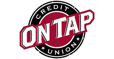 On Tap Credit Union