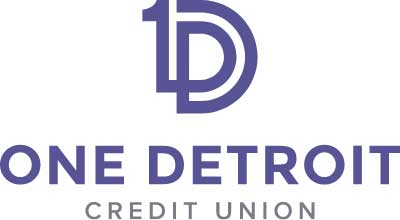 One Detroit Credit Union