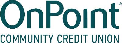OnPoint Community Credit Union