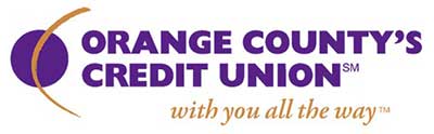 Orange County's Credit Union