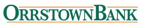 Orrstown Bank