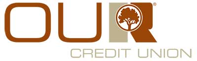 OUR Credit Union