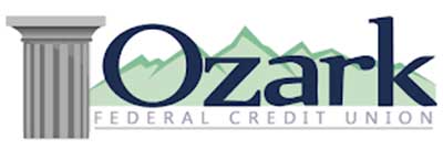 Ozark Federal Credit Union