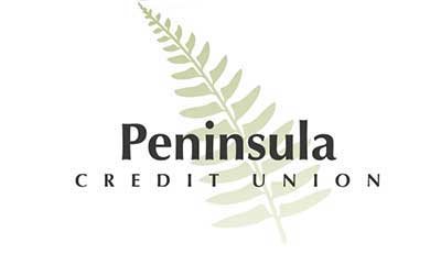 Peninsula Credit Union