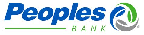 Peoples Bank