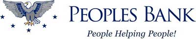Peoples Bank