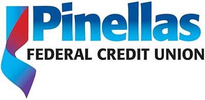 Pinellas Federal Credit Union